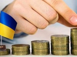 Гонтарева спрогнозировала инфляцию на уровне 44%