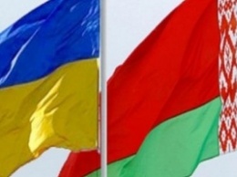 Минск не поддержал Москву в выходе из зоны свободной торговли с Украиной