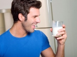 С нового года Украина будет поставлять молочную продукцию в ЕС