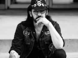 "Включите громко Motorhead": ушел из жизни основатель легендарной рок-группы