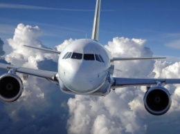 Рейс "Аэрофлота" совершил экстренную посадку в Канаде из-за родов у пассажирки