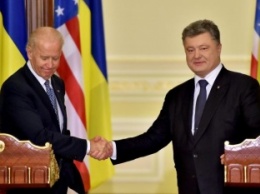 Вашингтон дал украинскому правительству последний шанс для выполнения реформ