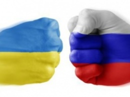 Эксперт: Россия и Украина помирятся в 2016 году