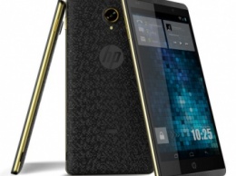 В начале 2016 года HP выпустит смартфон на базе Windows 10 Mobile