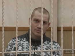 В России на 5 лет колонии осудили блогера за видео на Youtube