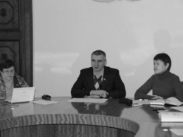 Экспертно-общественный совет Николаевского горсовета будет работать в новом формате