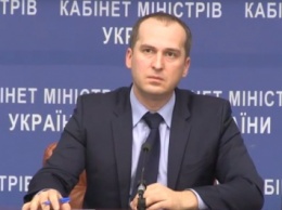 Украина планирует подписать соглашения о ЗСТ с Израилем, Турцией и Вьетнамом в 2016 году, - Павленко