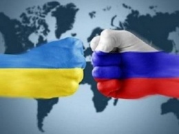 Правительство приняло два постановления о запрете ввоза товаров из РФ и поднятии импортных пошлин - Н.Микольская