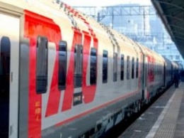 Сербия: РЖД запустила поезд Москва – Белград