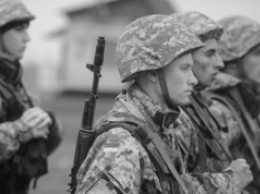 Вооруженные Силы Украины подвели итоги уходящего года