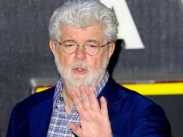 Джордж Лукас раскритиковал седьмой эпизод "Звездных войн"