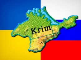 РФ предложила Крыму выбор: или жить без света, или "присоединиться" к Украине