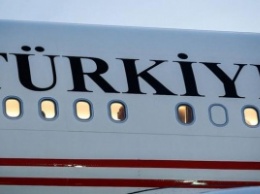 РФ приостановила безвизовый режим с Турцией