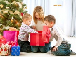 Новогодний сюрприз: Как вернуть не понравившийся подарок