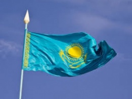 Россия будет пропускать украинские товары в Казахстан только через Беларусь