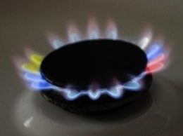 Россия дала Украине скидку на газ, цена будет на уровне около 179 долларов за тысячу кубометров