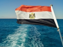 Крушение парома в Египте унесло жизни по меньшей мере 14 человек