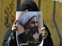 В Саудовской Аравии казнили 47 осужденных, в том числе шиитского проповедника