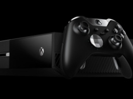 Microsoft может выпустить упрощенную версию консоли Xbox One