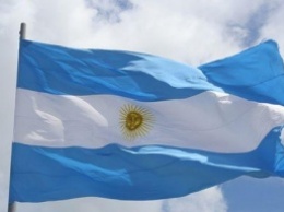 Аргентина вновь заявила о своем праве на Фолклендские острова