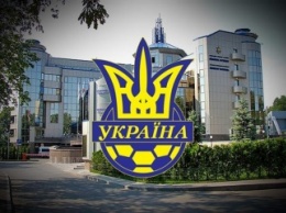ФФУ видит новый сезон футбольной Премьер-лиги с 16 командами, но без МФК «Николаев»