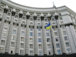 Министр юстиции Украины Петренко: борьбу с коррупцией не остановить