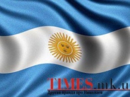 Фолкленды снова должны быть аргентинскими: Британии предлагают переговоры