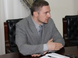 Главный архитектор Николаева нарушает закон в угоду политическим амбициям мэра - оппозиционер Андрей Яковлев