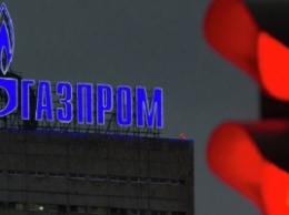 В российском «Газпроме» отказались покупать туркменский газ