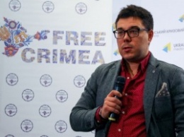 В Украине появится контактная группа по возвращению Крыма, - политолог