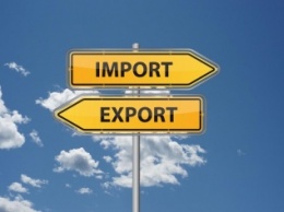 МЭРТ опубликовало новые ставки таможенных пошлин на ввоз товаров из ЕС в Украину
