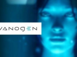 Cortana получила полную интегрирацию с Cyanogen OS