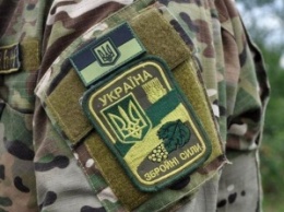 Минобороны Украины назначило командующего Сил специальных операций