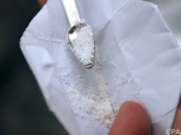 В Испании изъяли 3 тонны кокаина и арестовали 12 подозреваемых в его контрабанде