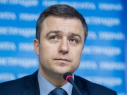 "ЛНР" отказывается передавать более 100 детей из специнтернатов, - Николай Кулеба