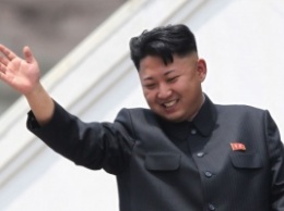 КНДР заявила об успешном испытании водородной бомбы