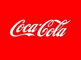 Coca-Cola не может определиться кто стоит дороже: Украина или Россия?