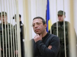 «Не удивлюсь, если дело Януковича приобщат к делу Корбана», - адвокат