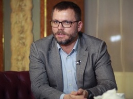 «Это не является стратегией выхода из кризиса» – нардеп Вадатурский о Стратегии развития Николаевской области до 2020 года
