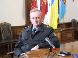 Подразделения ССО будут синхронизированы с аналогичными подразделениями стран НАТО до 2017 года, – Лунев