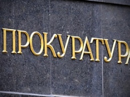 Руководство Николаевского бронетанкового завода поймали на подписании фиктивных договоров на обналичивание 2,5 млн гривен