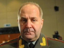Российские СМИ выдвинули новую версию причины смерти начальника ГРУ