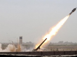 СМИ: Боевики ИГ создают ракеты для уничтожения самолетов