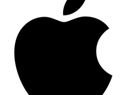 Apple сократит производство новых iPhone