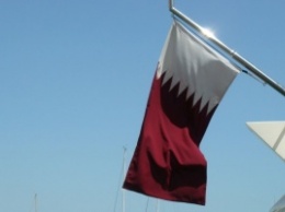 Катар отозвал своего посла из Ирана