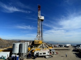 В Лос-Анджелесе из-за утечки метана ввели ЧП