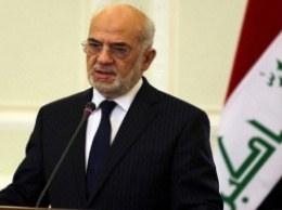 Ирак готов выступить посредником в конфликте между Саудовской Аравией и Ираном