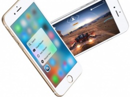 Apple сокращает производство актуальной версии iPhone из-за снижения спроса