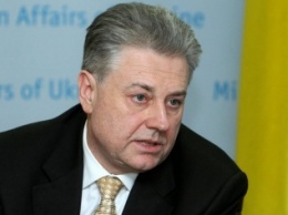 Украина инициирует поездку на Донбасс группы постпредов стран – членов Совбеза ООН