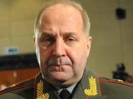 Начальник ГРУ России погиб в Ливане, а не в РФ, – источник